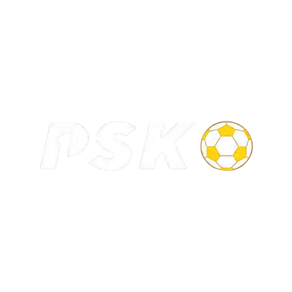 PSK logo