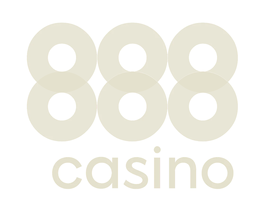 888 Casino