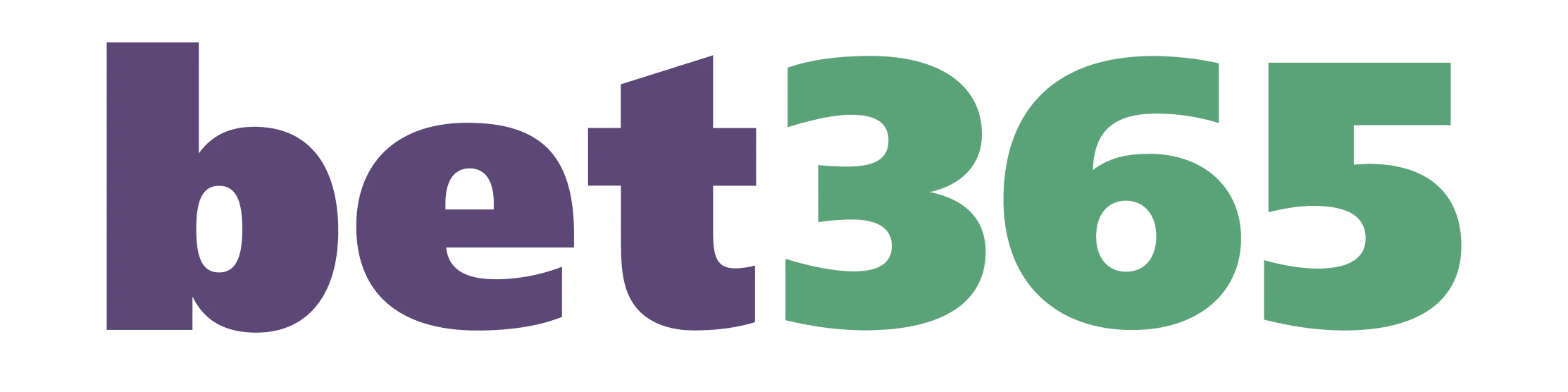 Bet 365