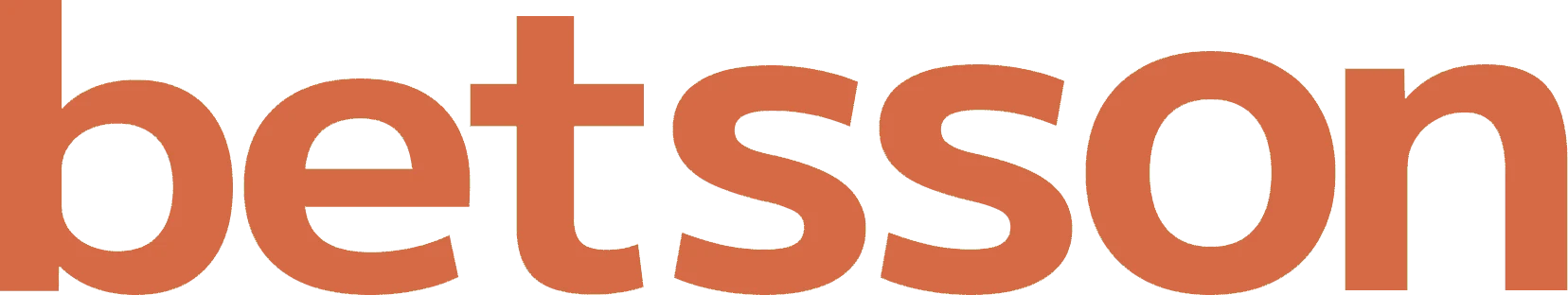 Betsson